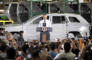 Illustration for article titled The Ten Worst Car Factories In History